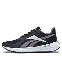 (WMNS) Reebok Energen Run 'True Grey' FU8575