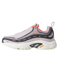 Reebok Daytona DMX MU 'Lilac' DV5818