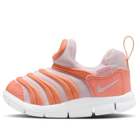(TD) Nike Dynamo Free 'Apricot Agate Bleached Lilac' 343938-809