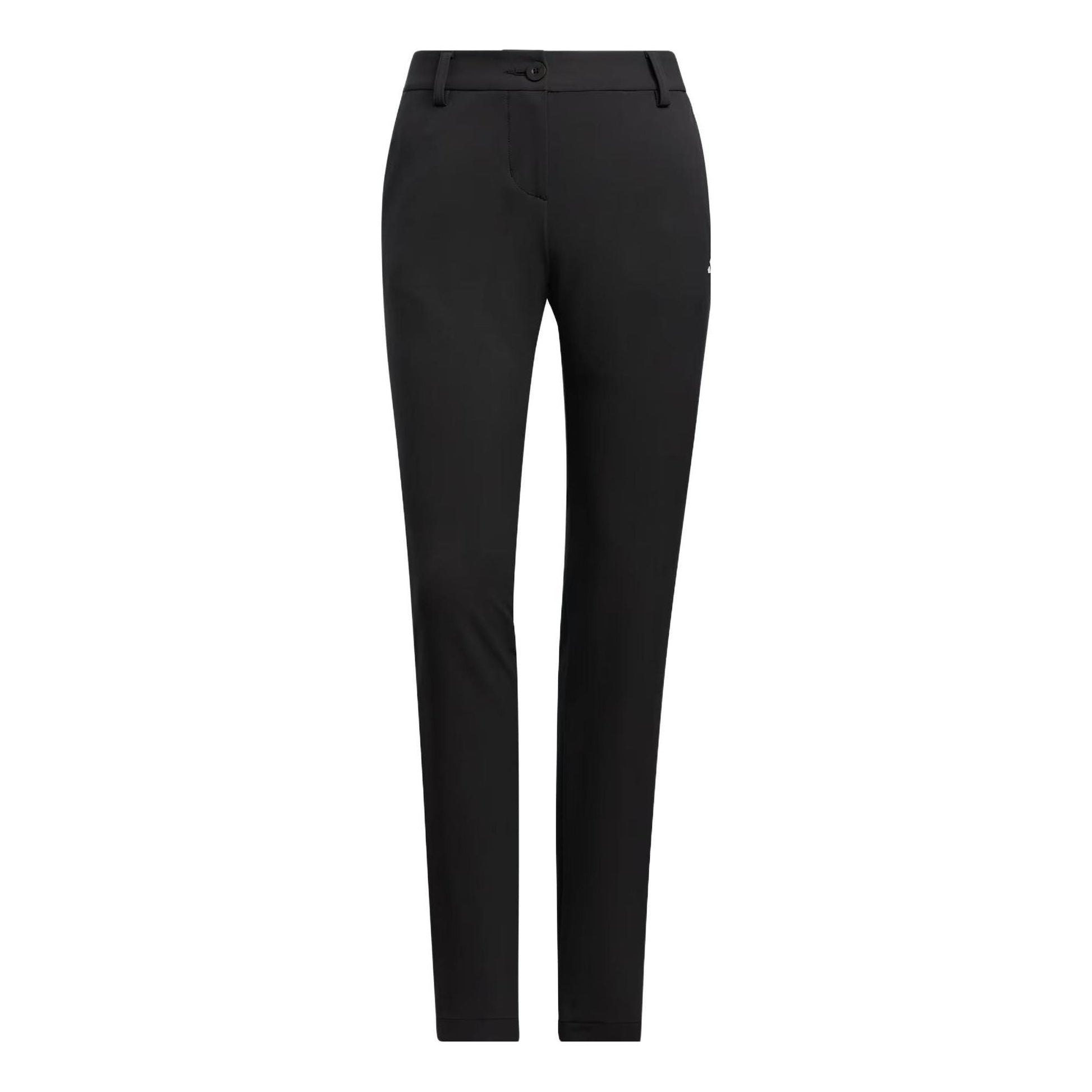 adidas Four-Way Stretch Pants Asia Sizing 'Black' HZ6058