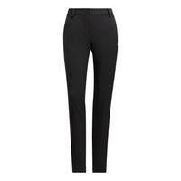 adidas Four-Way Stretch Pants Asia Sizing 'Black' HZ6058