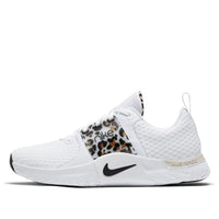 (WMNS) Nike Renew In-Season TR 10 Premium 'Leopard' CV0196-105