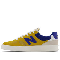 New Balance 300 'Yellow Blue White' CT300YB3