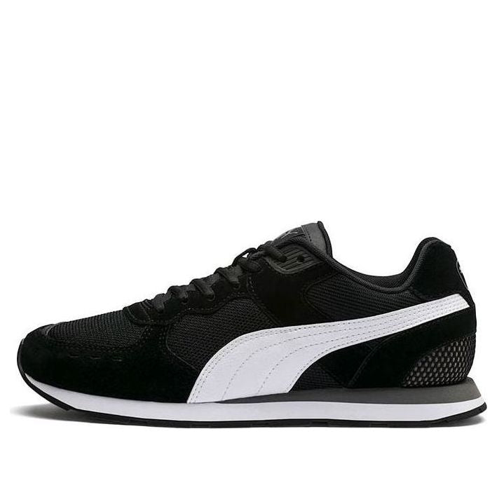 (WMNS) PUMA Vista Sneakers 370231-03