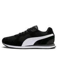(WMNS) PUMA Vista Sneakers 370231-03