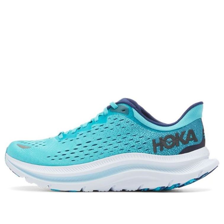 HOKA ONE ONE Kawana 'Scuba Blue' 1123163-SBBB