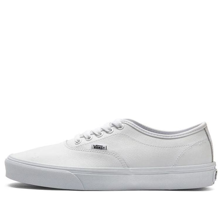 Vans Doheny Decon Sneakers White VN0A5ELV3E1