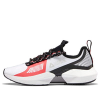 (WMNS) Reebok Sole Fury TS 'Hyper Pink' DV9335