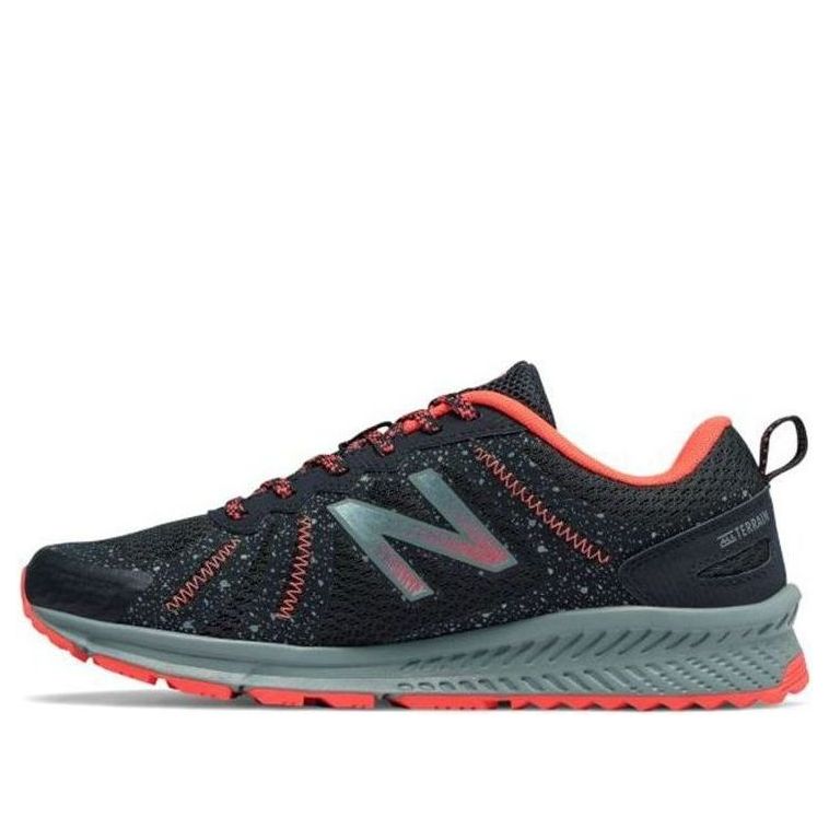 (WMNS) New Balance 590 Series v4 Blue WT590LP4