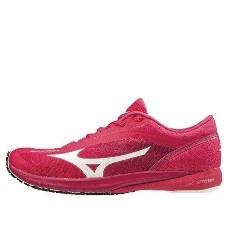 (WMNS) Mizuno Wave Duel U1GE196060