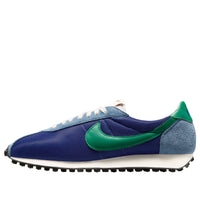 Nike LD-1000 'Deep Royal Blue New Slate Malachite' HJ4687-402