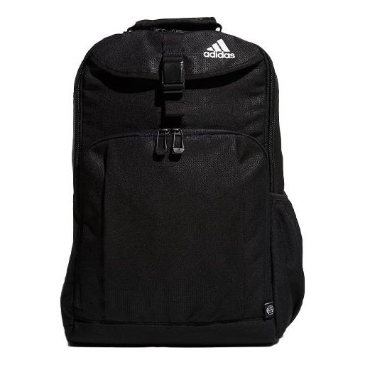 adidas Original Backpack 'Black' HA3169