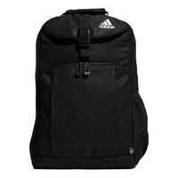 adidas Original Backpack 'Black' HA3169