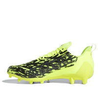 adidas Adizero 12.0 'Poison - Solar Yellow' IG7218