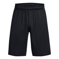 Under Armour Texas Tech University Shorts 'Black' 5120586-002