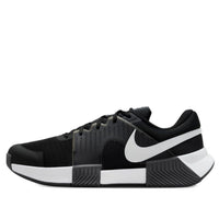 Nike Zoom GP Challenge 1 'Black White' FB3147-001