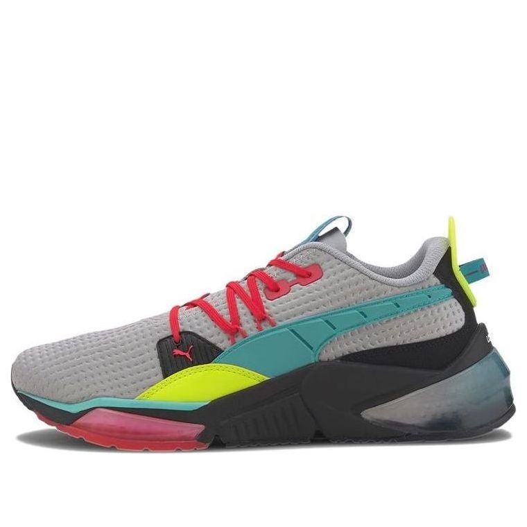 PUMA LQDCELL Optic Flight Suit 'High Rise' 192679-03