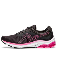 (WMNS) ASICS Gel-Pulse 11 'Graphite Grey' 1012A467-021