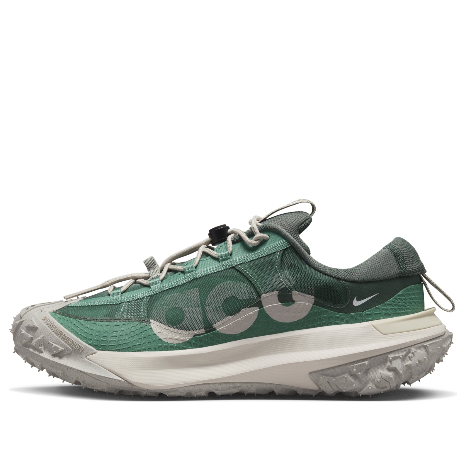 Nike ACG Mountain Fly Low 2 'Bicoastal' DV7903-300