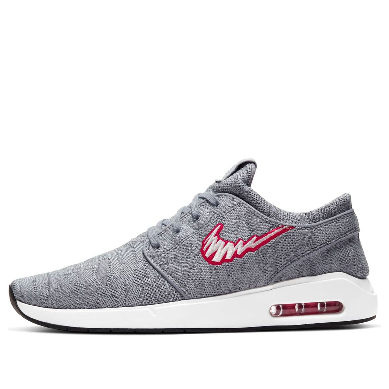 Nike Air Max Janoski 2 SB 'Particle Grey' AQ7477-008
