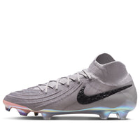 Nike Phantom Luna 2 Elite AS 'Atmosphere Grey' FN6922-001