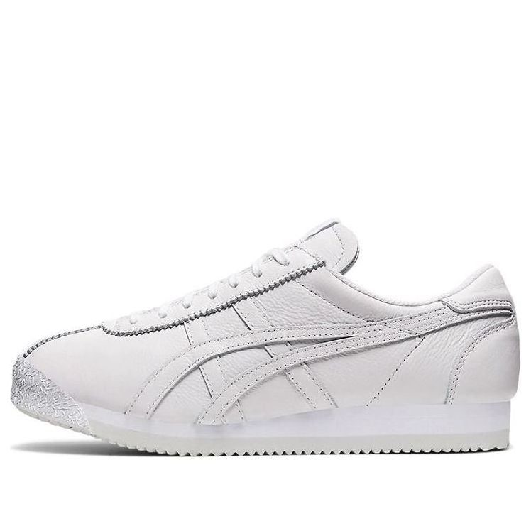 Onitsuka Tiger Corsair 'White' 1183B351-100