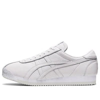 Onitsuka Tiger Corsair 'White' 1183B351-100