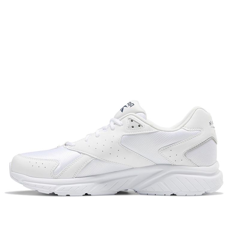 Reebok Royal Hyperium 'White Vector Navy' FX2388