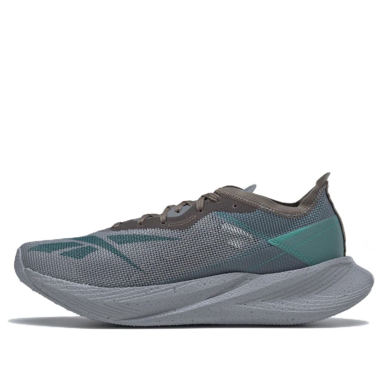 Reebok Floatride Energy X 'Grey Blue' GX1304