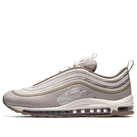 Nike Air Max 97 Ultra 17 'Sepia Stone' 918356-201