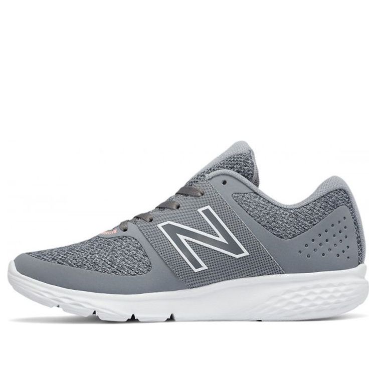 (WMNS) New Balance 365 Grey WA365GY