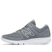 (WMNS) New Balance 365 Grey WA365GY
