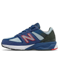 (PS) New Balance 990v5 'Andromeda Blue' PC990NC5