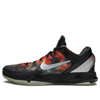 Nike Zoom Kobe 7 'All-Star - Galaxy' 520810-001
