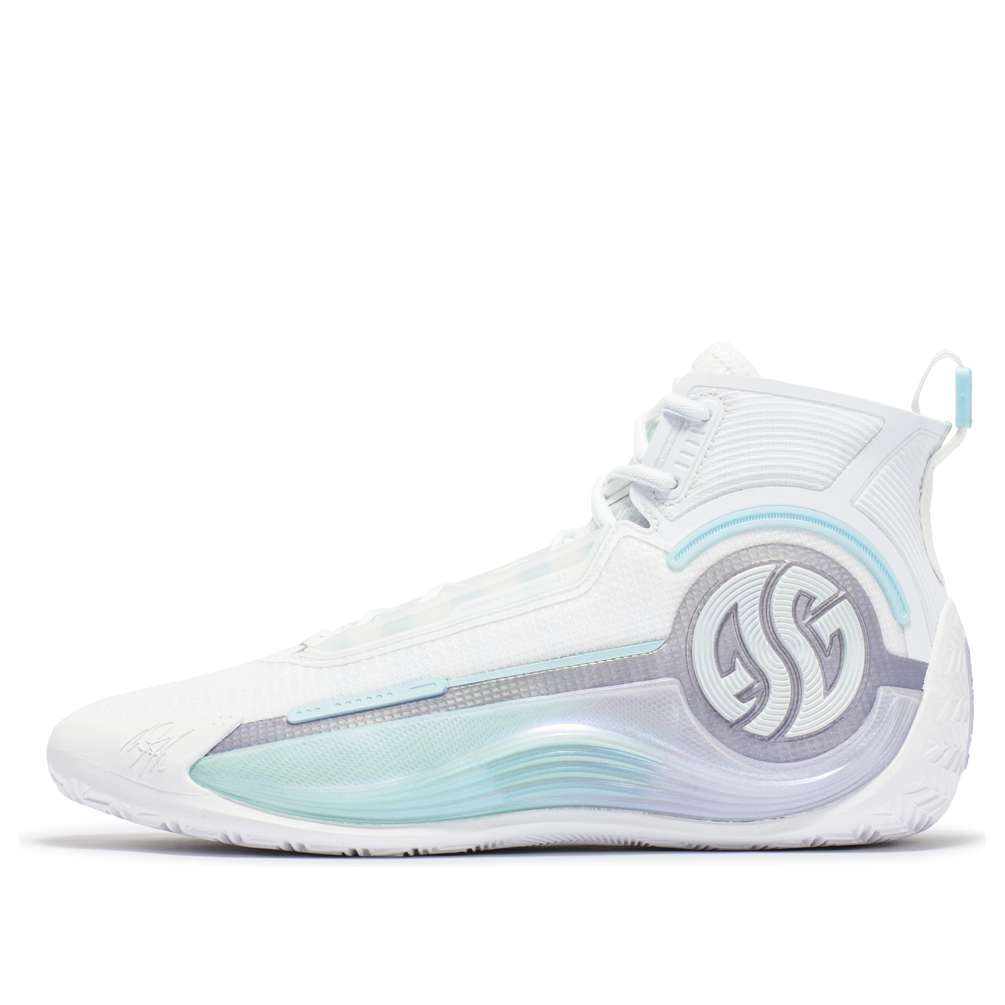 361 Degrees AG4 SOAR Aaron Gordon 'Ice Blade' 672341104-5