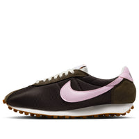 (WMNS) Nike LD-1000 'Velvet Brown Pink Foam' HF3227-200