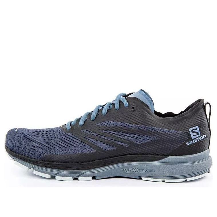 Salomon Sonic Ra Pro 2 407896