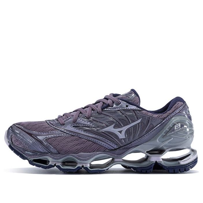 (WMNS) Mizuno Prorhecy 8 J1GD190068