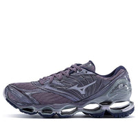 (WMNS) Mizuno Prorhecy 8 J1GD190068