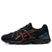 ASICS Gel-Sonoma 15-50 'Black Red' 1201A438-002