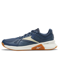 (WMNS) Reebok Advanced Trainette 'Blue White' FV8914