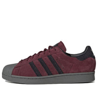 adidas Superstar 'Shadow Red' GW2173