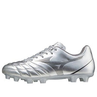 Mizuno Rebula Cup Select P1GA227509