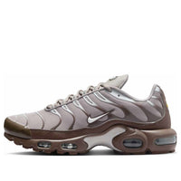 (WMNS) Nike Air Max Plus 'Brown Pink' DZ3671-002