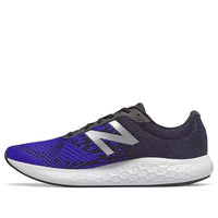 New Balance Fresh Foam Rise 'Blue Black' MRISEUV
