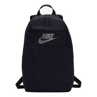 Nike Elemental Backpack 'Black' BA5878-010
