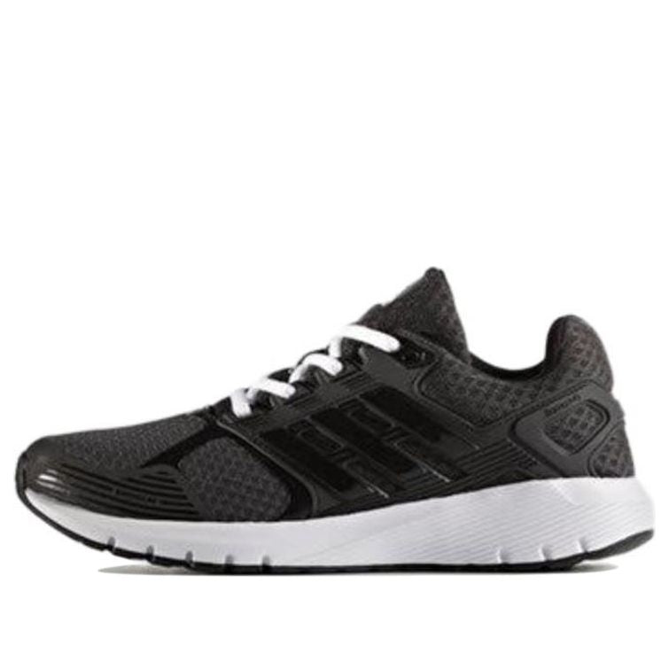 (WMNS) adidas Duramo 8 'Black' BA8086