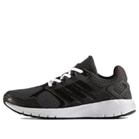 (WMNS) adidas Duramo 8 'Black' BA8086