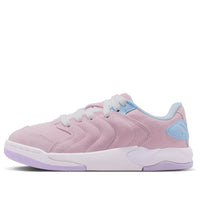 (GS) Air Jordan Session 'Pink Foam Celestine Blue' IO7611-661