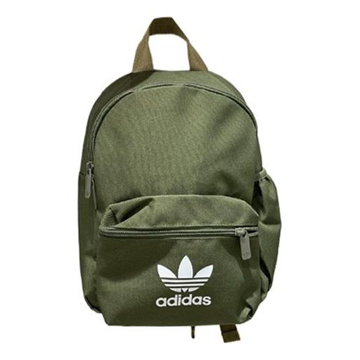 adidas SW Classic BP Logo GN5472